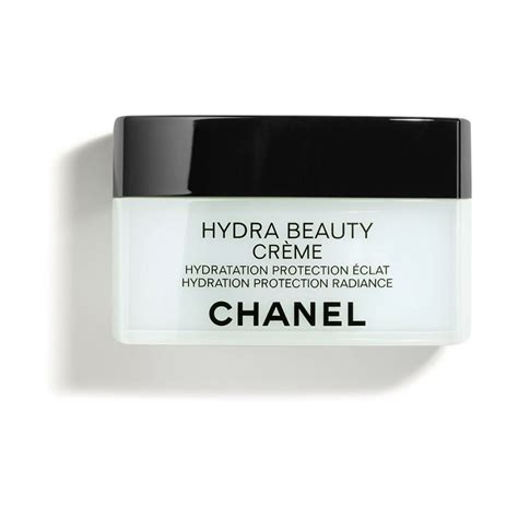 acquistare hydra beauty gel creme chanel|Chanel hydra beauty reviews.